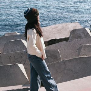 余佩宣