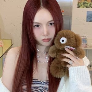 fanxyiii