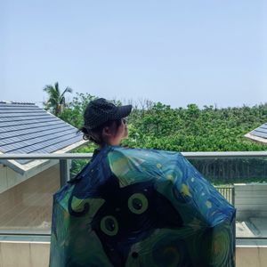 podcaster-avatar