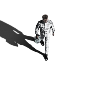 VOL.063 《F1：狂飙飞车》，开车的究极境界是什么？