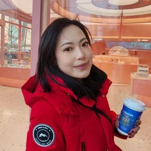 杨梅进化录