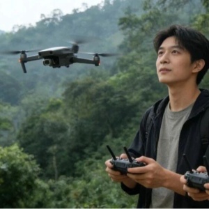 清明祭祖一定要懂，一代不祭三代坟，一坟只管三代人