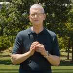 上了一晚上课，最后老师说这本咱们不考 —— WWDC26 第一时间