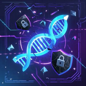 《晚安咖啡》科技夜话 (英文版)：OpenAI拟3000亿估值融资，23andMe申请破产，中国环流三号获突破