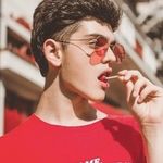 jasper_V9nO