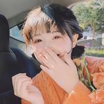 lin盐盐