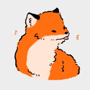 podcaster-avatar