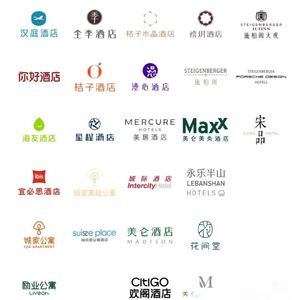 酒店届的“蜜雪冰城”这家中国酒店凭什么做成全球第二