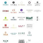 酒店届的“蜜雪冰城”这家中国酒店凭什么做成全球第二