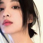 杏子布丁儿