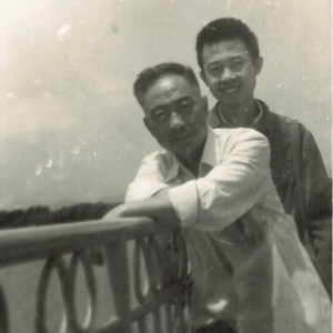 介绍《汪曾祺1000事》