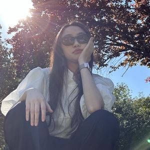 podcaster-avatar
