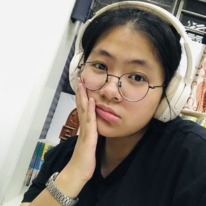 podcaster-avatar