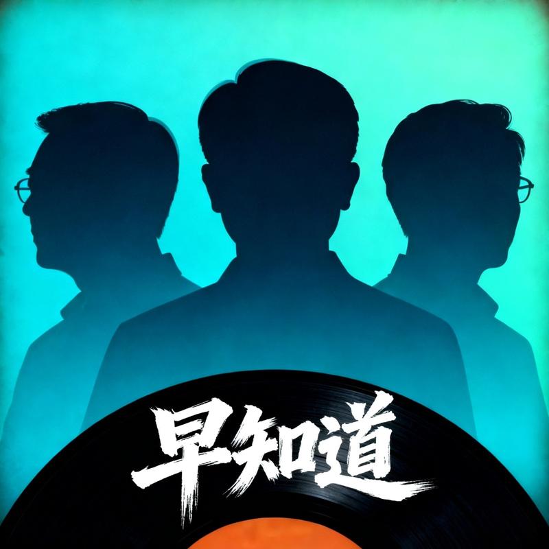 podcast-avatar