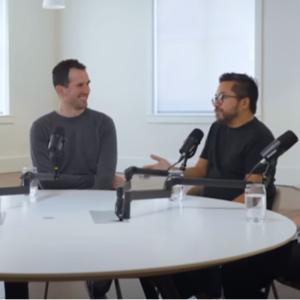 从「失败者」到「AI 基础设施之王」：Anthropic 联合创始人Tom Brown 的 15 年生存手记