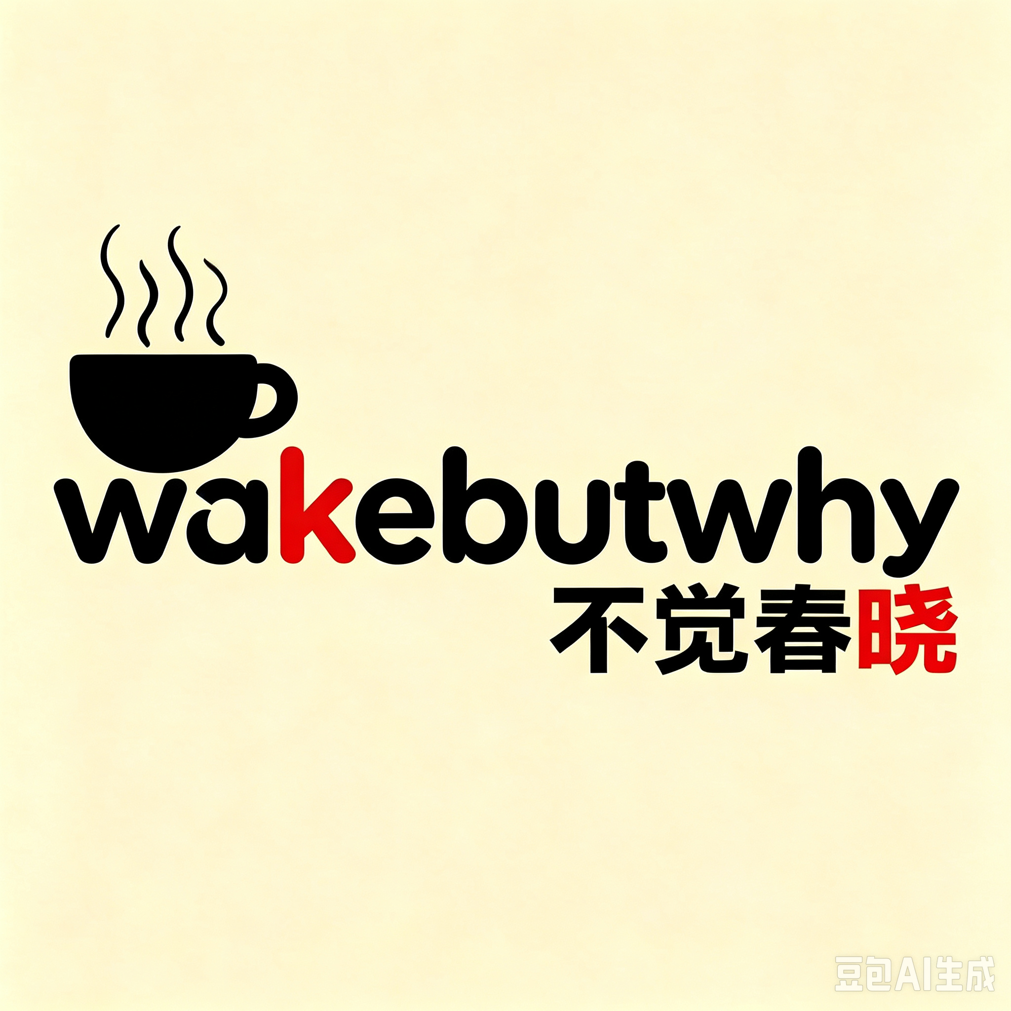 不觉春晓