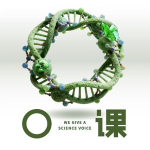 同源靶点:从血癌到自免疾病,B细胞的“跨界”治疗