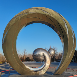 vol.46 公募ETF营销大战：前人种树，后人乘凉？