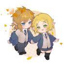 LateW