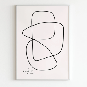 39 太作了?患得患失?总是内耗?—承受了太多的“焦虑型依恋”