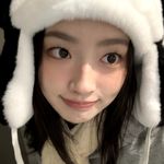 你别咯噔了