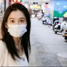 豆丁_P9VR