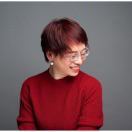 望雯祎周一休息勿扰