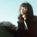 防火墙殺死了我的猫