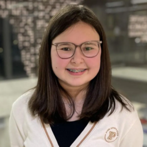 20251210-科幻成真：基因编辑逆转“不治”血癌，患者重获新生