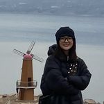超级无敌宇宙大美女xue