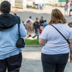 BBC Media｜全球研究预测：到2050年，将有50%的成年人超重或肥胖