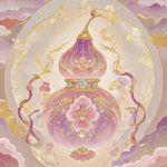 葫说八道的葫芦娃