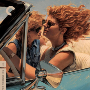 2025年终播客一期一会