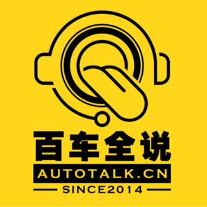 从年赚80亿到亏近90亿，这家车企做错了什么？