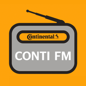 功夫篇｜如何正确挨打