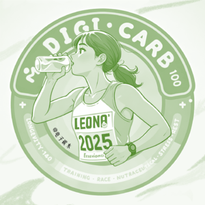 011#大S流感败血症的真相 | 逍遥肺、细胞因子风暴、SIRS,怎么搞?我们的免疫系统