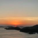 A达的小宇宙和大世界