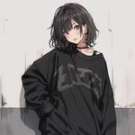 小夏Natsu