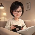 AJYA阿甲鱼