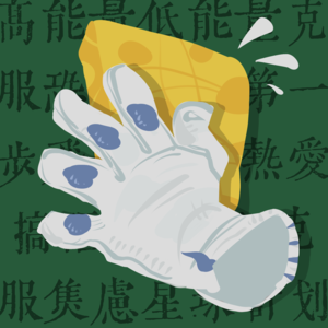 守门员赵丽娜：“最美女足门将”、搞砸和高能量