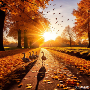 资本市场舆情解读【9月6日】