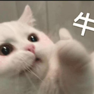 干倒所有老板，打一NBA球星名