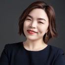 李焕韦娴