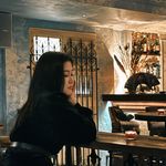 灶灶Camila