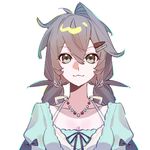 芝士吱吱士