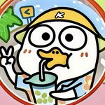 Cenn_