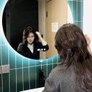 翻斗花园一号狙击手