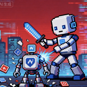 Vol.106｜停止 Build，开始养虾🦞：OpenClaw 之后，软件行业真正该恐惧什么？