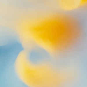 AI：为每个人赋能的伟大力量 ——OpenAI 眼中的技术普惠之路