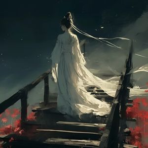 podcaster-avatar